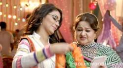 kumkum bhagya