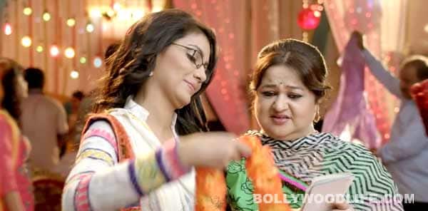 kumkum bhagya kumkum bhagya