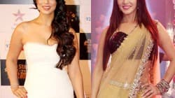 Ragini MMS 2, Gang Of Ghosts