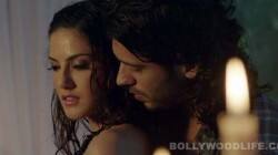 Ragini MMS 2, Sunny Leone