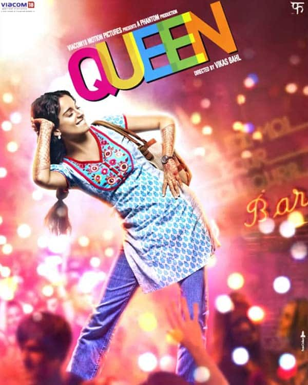 queen hindi movie  720p