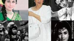 Nanda death, Nanda passes away, 7 lesser known facts about Nanda, film actress