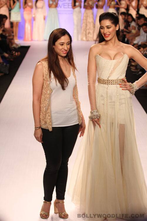 Nargis-Fakhri-180314