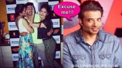 Main Tera Hero