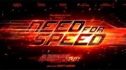 Need for speed review