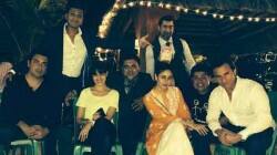 Who has replaced Bipasha Basu and Priyanka Chopra as Kareena Kapoor Khan’s arch rival?