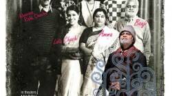 Rajat Kapoor, Sanjay Mishra