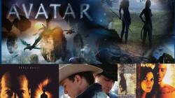 Oscars 2014: 7 Best films that never won the Oscars!