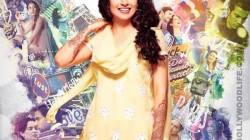 Climax of Kangana Ranaut’s Queen revealed!