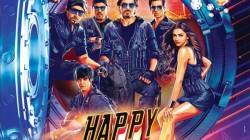 Boman Irani: We all know Happy New Year is going to be a blockbuster