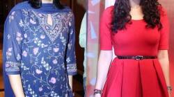 Priety Zinta to contest elections against Priya Dutt