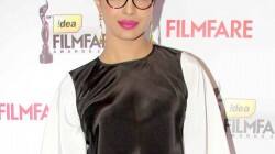 What is Priyanka Chopra’s latest endorsement deal all about?