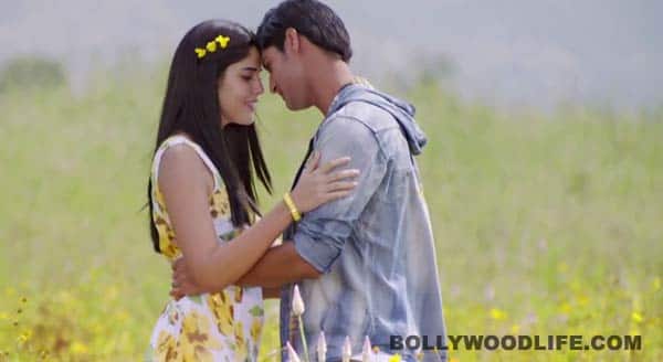 Purani Jeans promises to be roller-coaster ride of emotions Purani Jeans promises to be roller-coaster ride of emotions