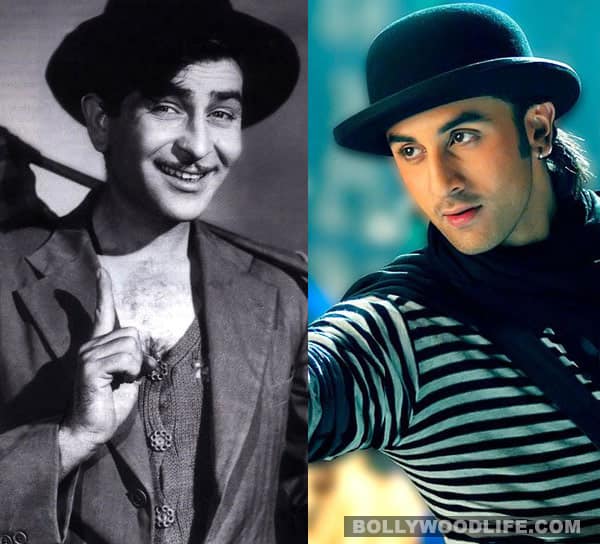 Why is Ranbir Kapoor’s biopic on Kishore Kumar delayed? Why is Ranbir Kapoor’s biopic on Kishore Kumar delayed?