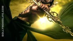 Rajinikanth’s Kochadaiiyaan postponed yet again?