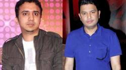 Music royalties controversy, Music copyrights controversy