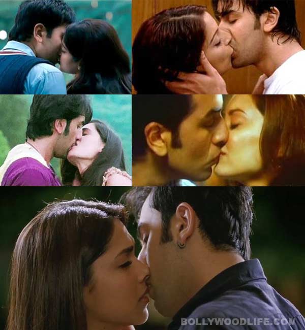 Ranbir-Kiss-270314