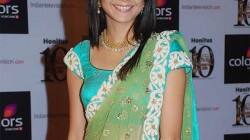 Do Dil Bandhe Ek Dori Se