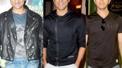 Saif Ali Khan to team up with Farhan Akhtar and Ritesh Sidhwani after 13 years!