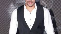 Is Salman Khan calling the shots for Anees Bazmee’s No Entry Sequel?
