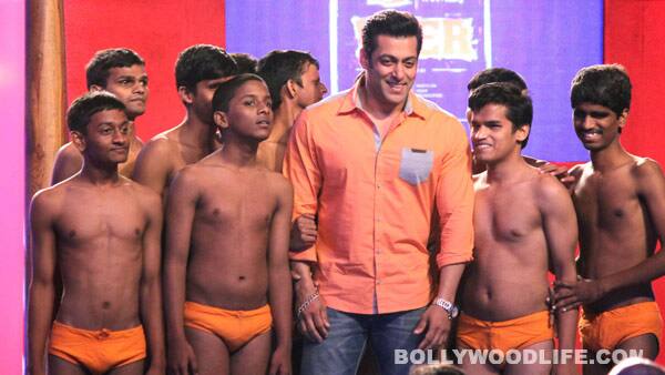 Salman-Khan