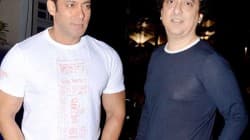 Kick, Salman Khan, Sajid Nadiadwala's health, Salman Khan's body