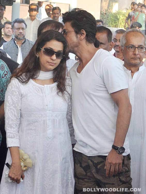 Shahrukh-Khan-6