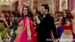 Main Tera Hero, David Dhawan, Varun Dhawan, Illeana D' Cruz, Nargis Fakhri