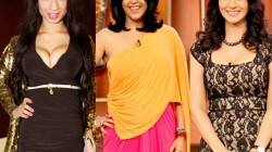Ragini MMS 2