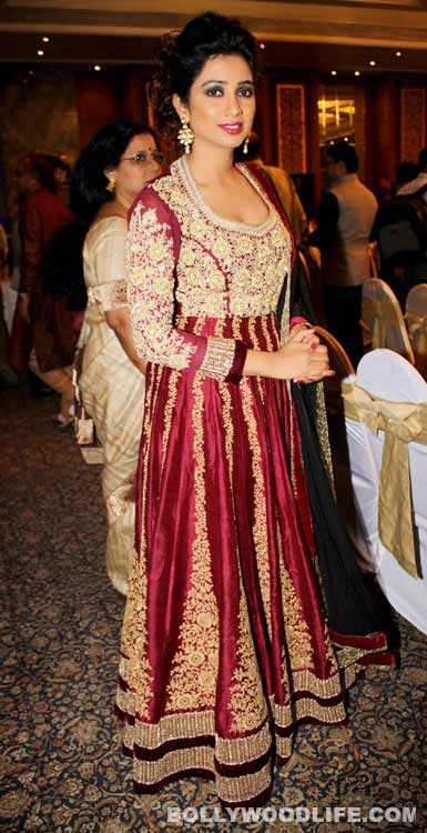 Shreya-Ghoshal-1