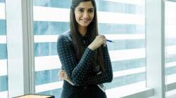 Is Bewakoofiyan inspired by Sonam Kapoor's real life?