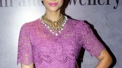 Sonam Kapoor: I was in negotiations with Sooraj Barjatya for the last four months