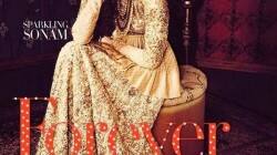 Is Sonam Kapoor eager to get married?