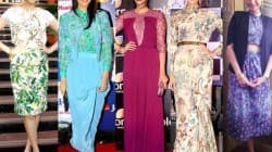 Does Sonam Kapoor need a new stylist?