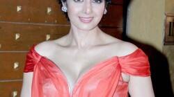 Sridevi not a part of Hawaa Hawaai