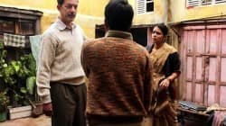 Rajat Kapoor interview, Sanjay Mishra, Rajat Kapoor