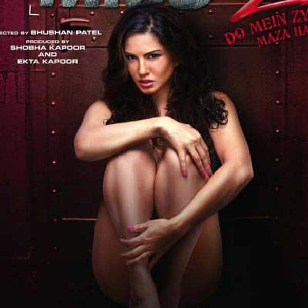Sunny Leone to be deported after opposition from HJS? Sunny Leone to be deported after opposition from HJS?