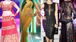 Sunny Leone's sexy avatar or desi avatar - which is hotter? Vote now!