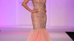 Lakme Fashion Week