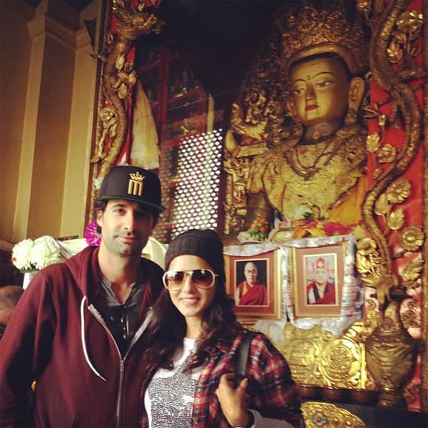 Sunny-Leone