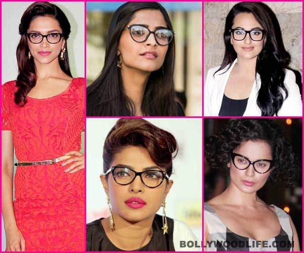 Teaser-Deepika-Sonam-Priyanka-Sonakshi-Kangna-250314