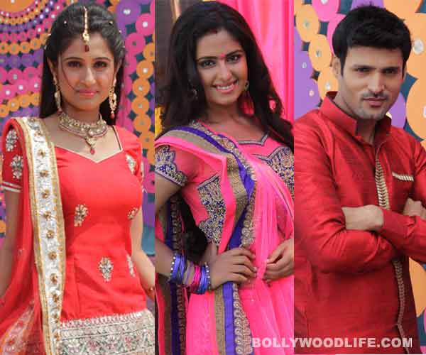 Teaser-Holi-Colors