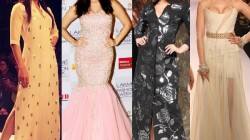 Lakme Fashion week 2014: Sunny Leone, Priyanka Chopra or Kareena Kapoor Khan – who impressed you the most?