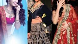 Priyanka Chopra, Deepika Padukone or Katrina Kaif: Who is the sexiest desi girl?