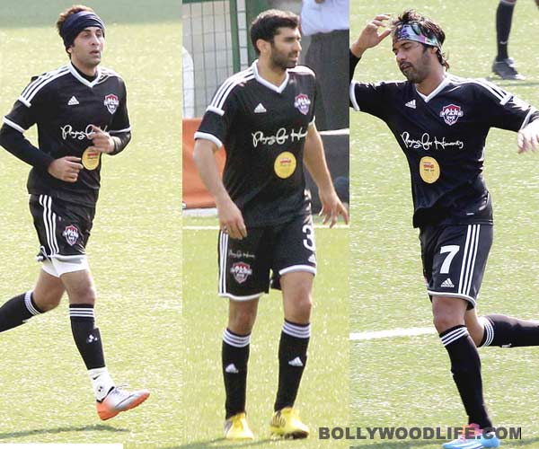 Teaser-Ranbir-Aditya-Shabbir-310314