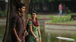 Thegidi, another hit for the Pizza producer