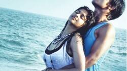 Vallinam movie review