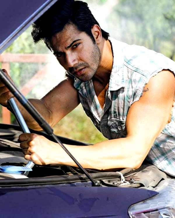 Varun-Dhawan-2