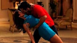 Ileana D’Cruz: I want the qualities of Varun Dhawan in my life partner