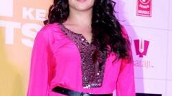 Vidya Balan back on TV